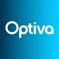 Optiva Inc.