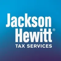 Jackson Hewitt Tax Service Inc.