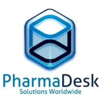 Pharmadesk Solutions