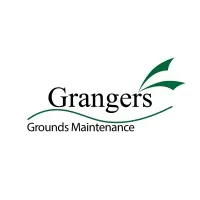 M J GRANGER GROUNDS MAINTENANCE LIMITED
