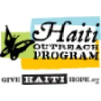 Haiti Outreach Program