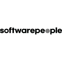 SoftwarePeople