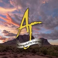 City of Apache Junction