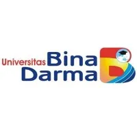 Universitas Bina Darma Palembang