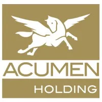 Acumen Holding