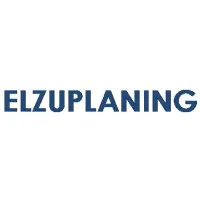 ELZUPLANING