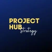Project Hub
