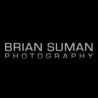 Brian Suman Photography