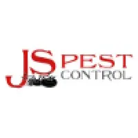 JS Pest Control