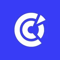 CCI Nouvelle-Aquitaine