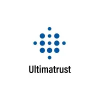 Ultimatrust,Inc.