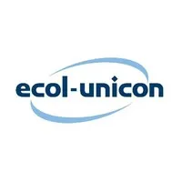 Ecol-Unicon Sp. z o.o.