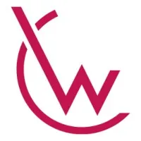 Agence Wacan