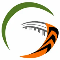 UM Guardrails Prevention