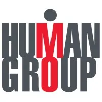 HumanGroup Turkey
