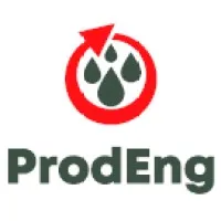 PRODENG S.A