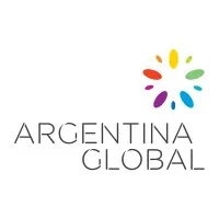 Argentina Global