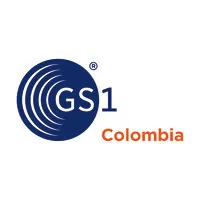GS1 Colombia