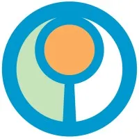 The Providence Center