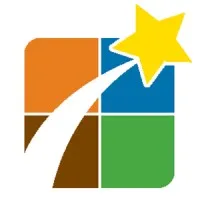 Park Hill School District