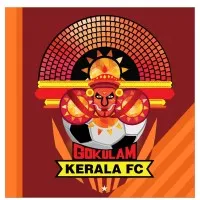 Gokulam Kerala F.C