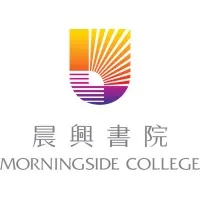 Morningside College CUHK