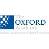 The Oxford Academy