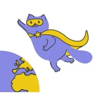 Datarob | IT Services Provider