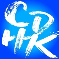 China Daily Hong Kong