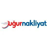 Uğur Nakliyat
