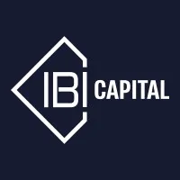 IBI CAPITAL LTD