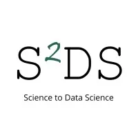 Science to Data Science