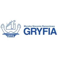 Morska Stocznia Remontowa Gryfia S.A.