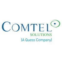 Comtel Solutions