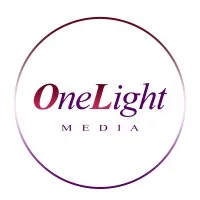 OneLight Media