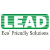 LEAD Consultancy and Engineering Services (India) Pvt Ltd