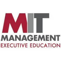 MIT Sloan Executive Education