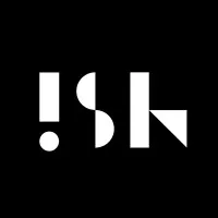 Studentunionen ved Campus Kristiania