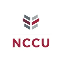 North Carolina Central University