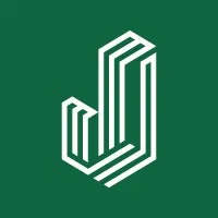 Jacobsen Construction