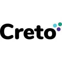 Creto