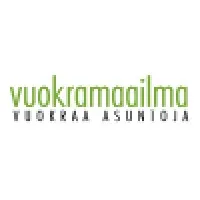 Asuntovuokraamo Vuokramaailma
