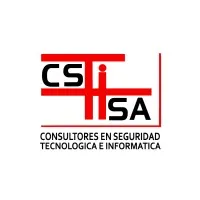 CSTISA - Consultores en Seguridad Tecnológica e Informática
