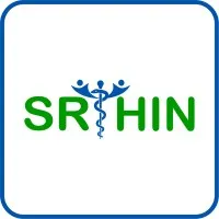 SLUM AND RURAL HEALTH INITIATIVE NETWORK