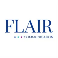 Flair Communication