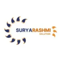 Suryarashmi Solution
