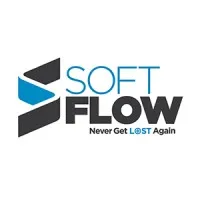 Soft Flow