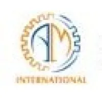 ABU Malak International Trad. & Cont. LLC