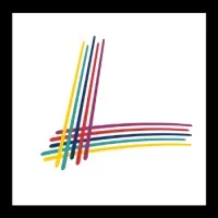 York University- Lassonde School of Engineering