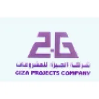 Giza Projects Company